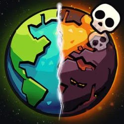 XWorld | Earth Inc.