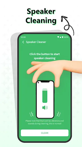 Tidy Cleaner Pro | 游戏 | XWorld Tidy Cleaner Pro | 游戏 | XWorld