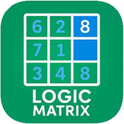 XWorld | Logic Matrix