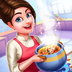 XWorld | Star Chef 2: Restaurant Game