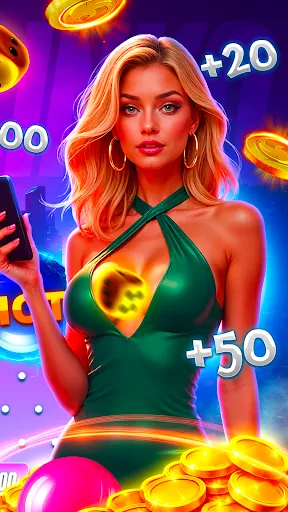 Plinko Bounce & Win | 游戏 | XWorld