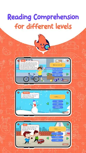 Little Stars by Starfish | เกม | XWorld