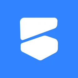 XWorld | BlancVPN — надежный VPN