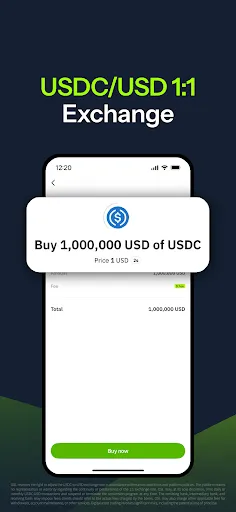 OSL: Buy Bitcoin & Crypto | Games | XWorld
