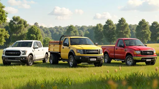 Mega Vehicle Driving simulator | Игры | XWorld