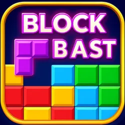 XWorld | Block blast mini