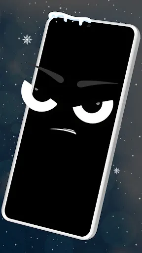 3D Live Wallpapers - 4K & 4D | Games | XWorld