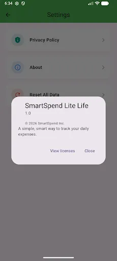 SmartSpend Lite Life | Games | XWorld SmartSpend Lite Life | Games | XWorld