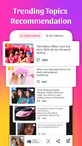 Video Downloader - Story Saver | 游戏 | XWorld