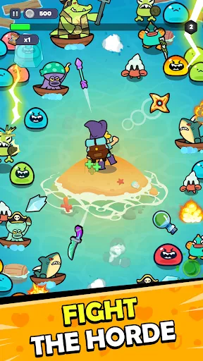 Backpack Rush: Bag Merge | juego | XWorld