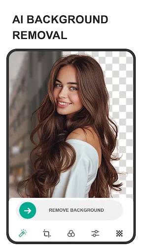 Pix Editor: AI Photo Maker | 游戏 | XWorld Pix Editor: AI Photo Maker | 游戏 | XWorld