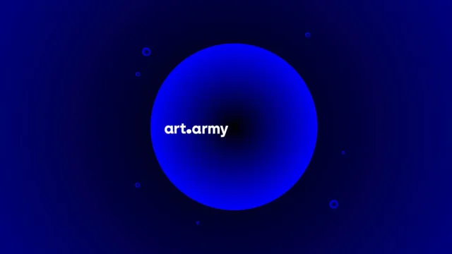 art.army | Games | XWorld