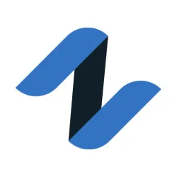 XWorld | ZapCash