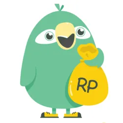 XWorld | PinjamanGo-Pinjaman Uang Cepat