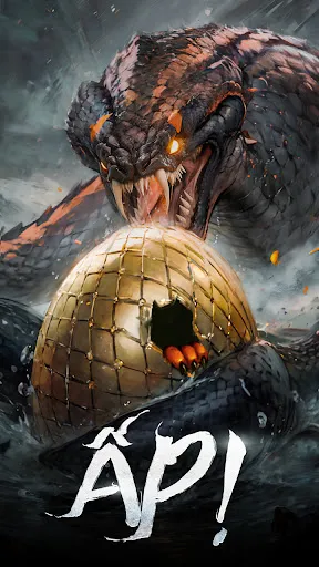 Thú Kỳ Huyền | เกม | XWorld