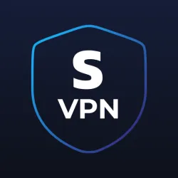 XWorld | Super VPN - High Speed Proxy XWorld | Super VPN - High Speed Proxy