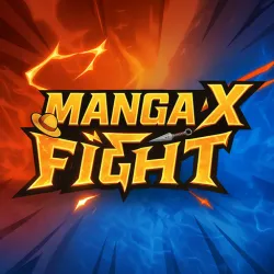 XWorld | Manga X Fight XWorld | Manga X Fight