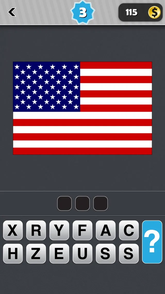 Flag Play-Fun with Flags Quiz | Games | XWorld