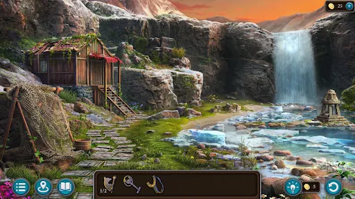 Legendary Tales 5 | Permainan | XWorld Legendary Tales 5 | Permainan | XWorld