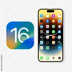 XWorld | Iphone16