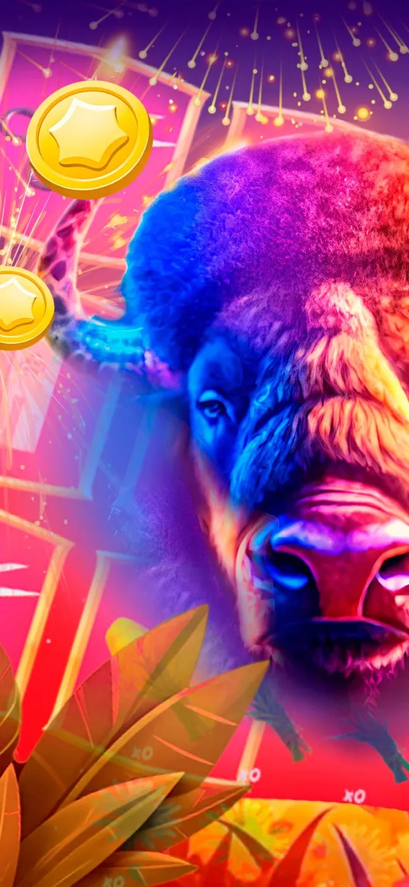 Мightу Ноrns | Games | XWorld