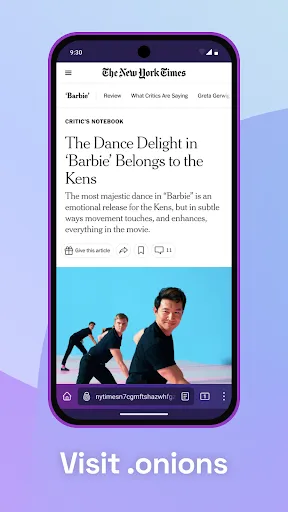 Tor Browser | Games | XWorld