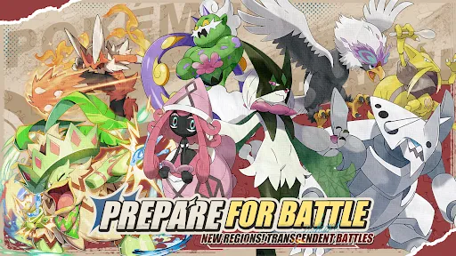 Elf World Championships | Permainan | XWorld