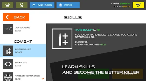 Stick Warfare: Blood Strike | Games | XWorld Stick Warfare: Blood Strike | Games | XWorld