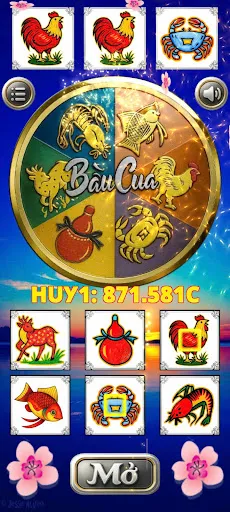 bau cua 2025 | Games | XWorld bau cua 2025 | Games | XWorld