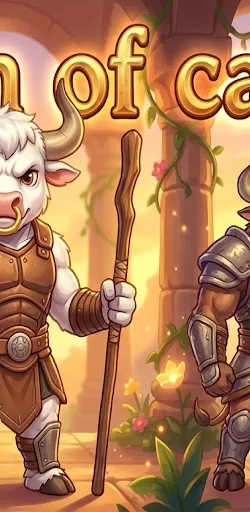 EvolutionOfCattle | Jogos | XWorld EvolutionOfCattle | Jogos | XWorld