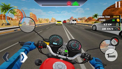 мото Traffic Bike Rider: гонки | Игры | XWorld мото Traffic Bike Rider: гонки | Игры | XWorld