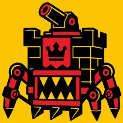 XWorld | Tower Fortress: Castle RPG
