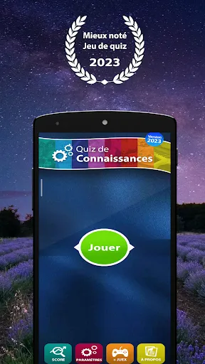 El Quiz del Conocimiento | juego | XWorld El Quiz del Conocimiento | juego | XWorld