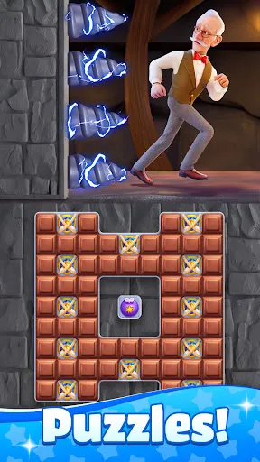 Babytopia | Permainan | XWorld