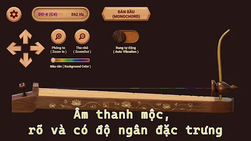 Đàn Bầu Việt Nam | Games | XWorld Đàn Bầu Việt Nam | Games | XWorld