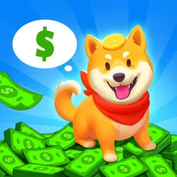 XWorld | Richdom - Idle Tycoon