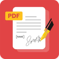 XWorld | PDF Editor: PDF Fill & Sign