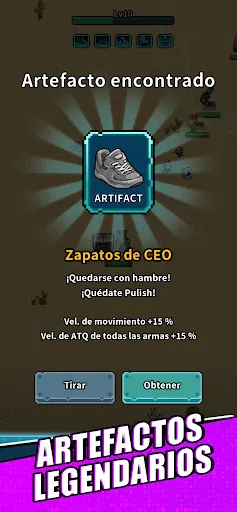 Proyecto Tierra Limpia | juego | XWorld Proyecto Tierra Limpia | juego | XWorld