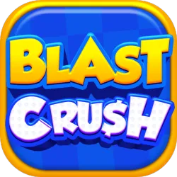 XWorld | Blast Crush