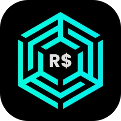 XWorld | RBX Counters - Get Robuxapp