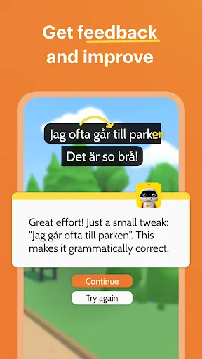 LingoLooper: AI Language Game | Игры | XWorld LingoLooper: AI Language Game | Игры | XWorld