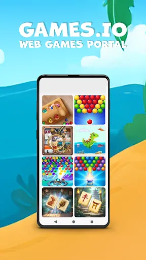 Fin Evolution Launcher Plus | Permainan | XWorld Fin Evolution Launcher Plus | Permainan | XWorld