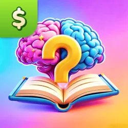 XWorld | Quizzy Journey - Quiz&Earn