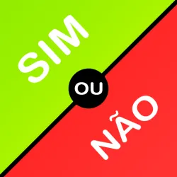 XWorld | Sim ou não