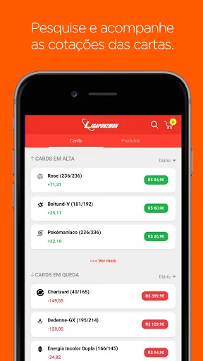 LigaPkm | Jogos | XWorld