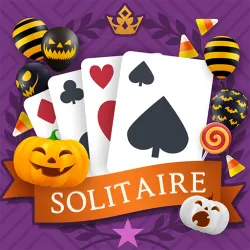 XWorld | Solitaire Farm Village XWorld | Solitaire Farm Village