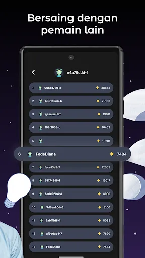 Battle of Opinions - Dilema | Permainan | XWorld