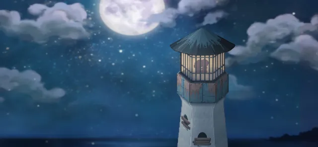 To the Moon | Games | XWorld