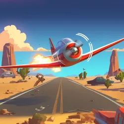 XWorld | AeroFort Protocol