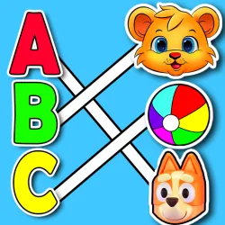 XWorld | Baby Games: 2-3 year old Kids